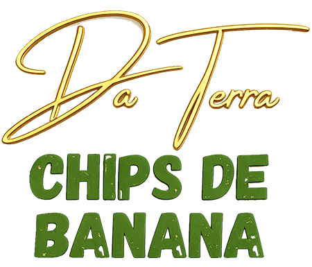Da Terra